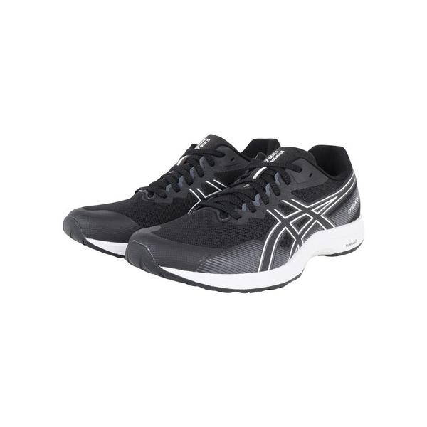 ASICS（アシックス） （レディース）ランニングシューズ ライト