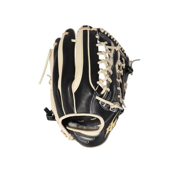 HI-GOLD（ハイゴールド） ハイゴールド（Hi-Gold）（メンズ）硬式