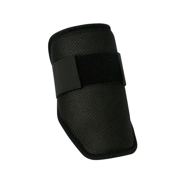 ハイゴールド Hi-Gold スーパースポーツゼビオ ゼビオ Super Sports XEBIO 野球 BASEBALL ベースボール 野球用品 野球小物 ベースボール小物 アクセサリー 野球防具 防具 Men's Mens メンズ めん...