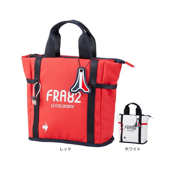 le coq sportif（ルコックスポルティフ） ルコックスポルティフ