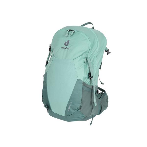 deuter（ドイター） （メンズ、レディース）バッグ バックパック