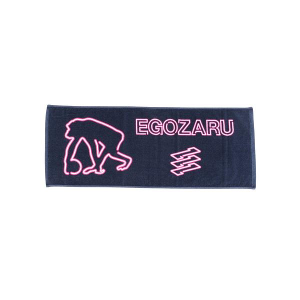 EGOZARU エゴザル（EGOZARU）（メンズ、レディース、キッズ