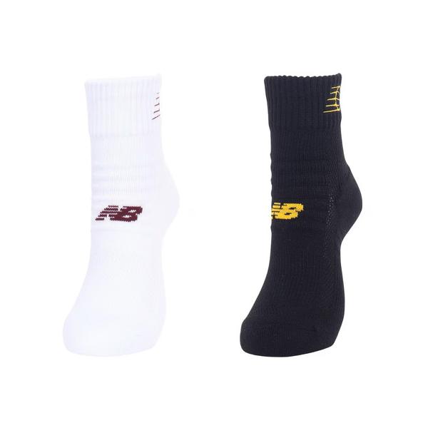 UB45SS２つ新品です ウールシュポルト（uhlsport）（メンズ）ニーパッドII U1022