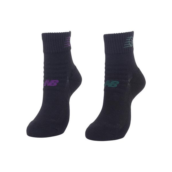 ニューバランス new balance newbalance New Balance スーパースポーツゼビオ ゼビオ Super Sports XEBIO くつ下 くつした バスケットボール バスケット バスケ basketball バスケ...