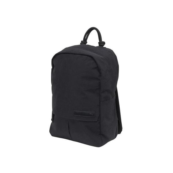PUMA（プーマ） （メンズ、レディース）PUMA.BL バックパック 27L