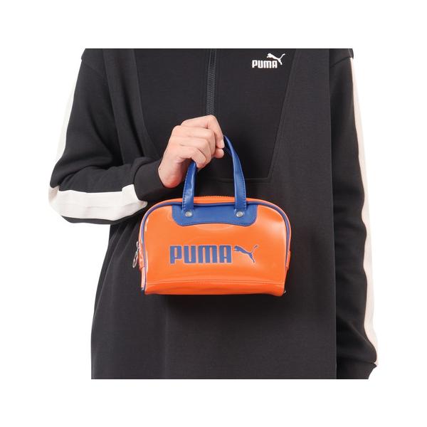 supersportsxebio_10853514801