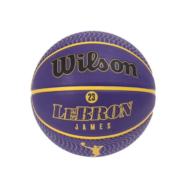 NBAバスケット NBA TEAM GRAFFITI バスケットボール シカゴ・ブルズ ラバー 7号