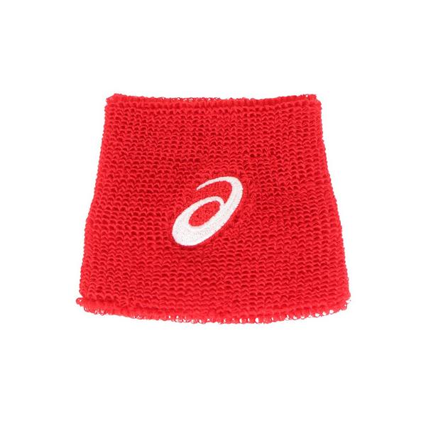 アシックス ASICS スーパースポーツゼビオ ゼビオ Super Sports XEBIO スポーツ雑貨 リストバンド asi_xebio10