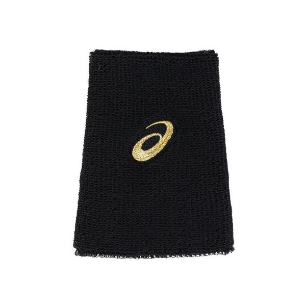 アシックス ASICS スーパースポーツゼビオ ゼビオ Super Sports XEBIO スポーツ雑貨 リストバンド asi_xebio10