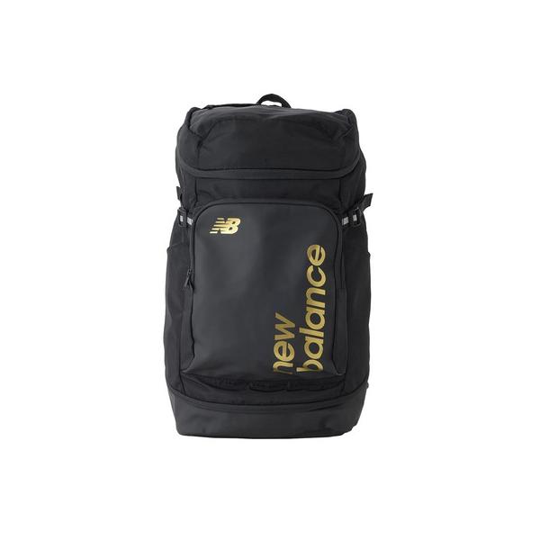 supersportsxebio_10853609801