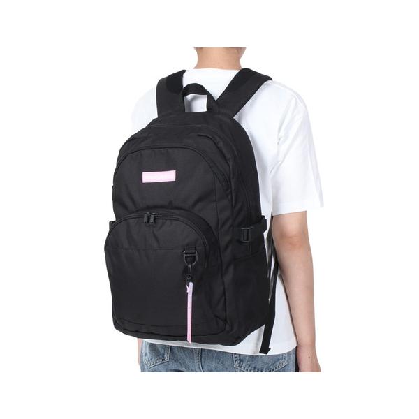 2024年春夏モデル 2024ssmodel ニューバランス new balance newbalance スーパースポーツゼビオ ゼビオ Super Sports XEBIO BAG バッグ カバン かばん 鞄 スポーツバッグ 運動用バッ...