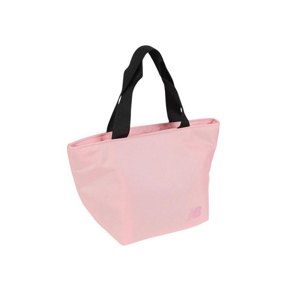 ニューバランス new balance newbalance スーパースポーツゼビオ ゼビオ Super Sports XEBIO BAG バッグ カバン 鞄 サブバッグ トートバッグ スポーツ 運動 学校 部活 クラブ スクール お弁当 ...