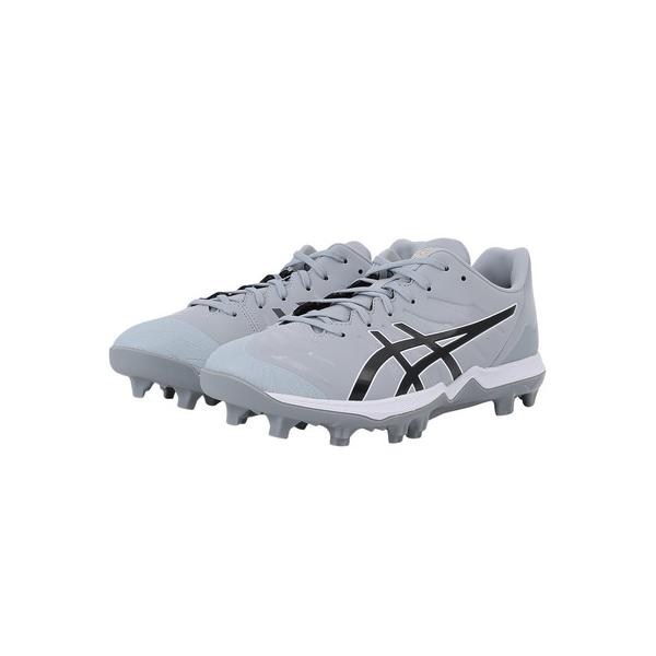supersportsxebio_10853638701 supersportsxebio_10853638701