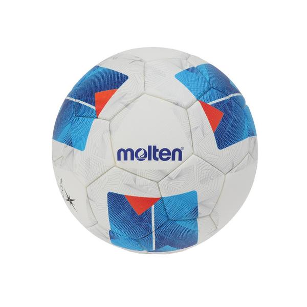 supersportsxebio_10853700401 supersportsxebio_10853700401