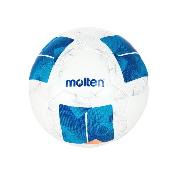 モルテン molten スーパースポーツゼビオ ゼビオ Super Sports XEBIO サッカー soccer フットボール フットサル futsal ボール ball futsal サッカーボール 検定球 球技 小学生 子ども キッ...