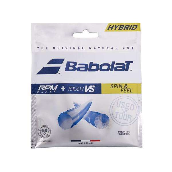Babolat バボラ（BABOLAT）（メンズ、レディース）硬式テニス