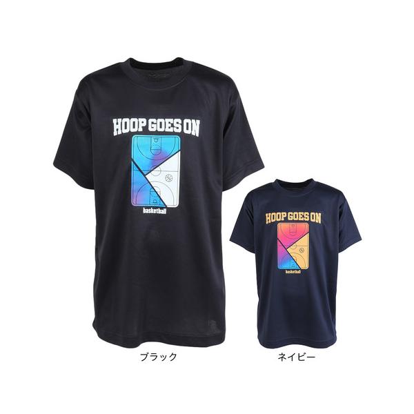 2024年春夏モデル 2024ssmodel エックスティーエス XTS スーパースポーツゼビオ ゼビオ Super Sports XEBIO バスケットボール バスケット バスケ basketball バスケットボールウェア バスケットウ...