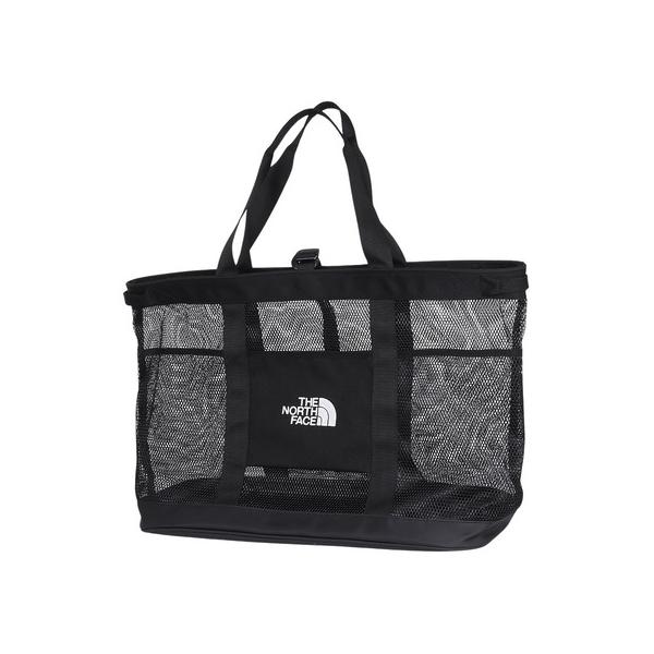 THE NORTH FACE ザ・ノース・フェイス（THE FACE） トートバッグ