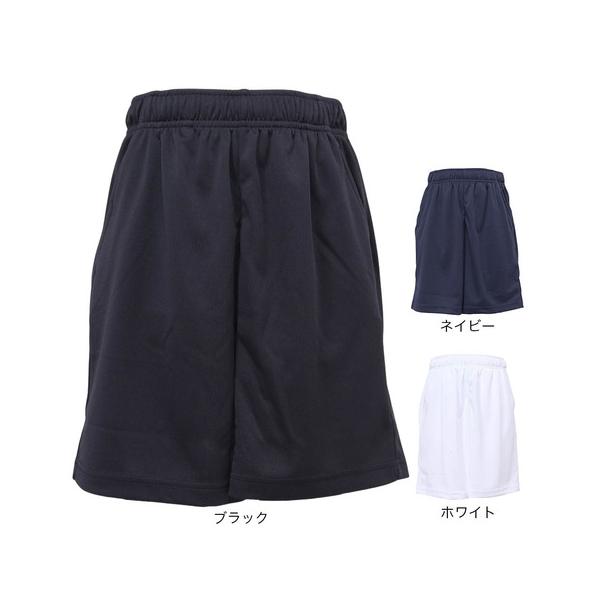 XTS（エックスティーエス） （キッズ）バスパン ジュニア