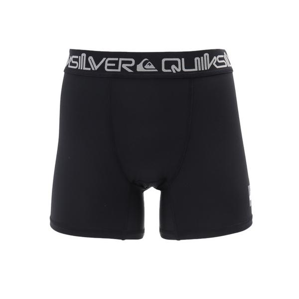 クイックシルバー Quiksilver QUICK SILVER QUICKSILVER ヴィクトリア ビクトリア サーフ&amp;スノー Victoria Surf&amp;Snow マリンウェア 水着 下着 ボクサーパンツ インナー ア...