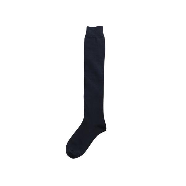 ヤバネ（YABANE）（メンズ）野球 靴下 ベースボール カラー