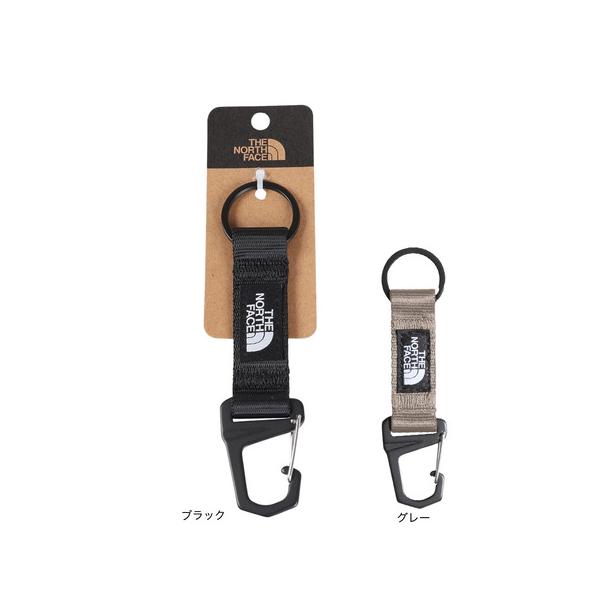 ザ・ノース・フェイス ノースフェイス THE NORTH FACE THE NORTHFACE THENORTHFACE NorthFace スーパースポーツゼビオ ゼビオ Super Sports XEBIO スポーツ雑貨 Men's M...