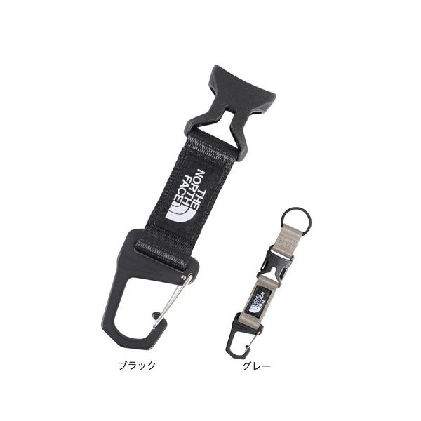 ザ・ノース・フェイス ノースフェイス THE NORTH FACE THE NORTHFACE THENORTHFACE NorthFace スーパースポーツゼビオ ゼビオ Super Sports XEBIO スポーツ雑貨 黒 ブラック ...