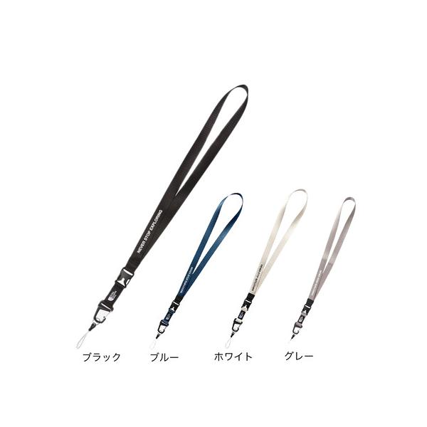 ザ・ノース・フェイス ノースフェイス THE NORTH FACE THE NORTHFACE THENORTHFACE NorthFace スーパースポーツゼビオ ゼビオ Super Sports XEBIO スポーツ雑貨 黒 ブラック ...