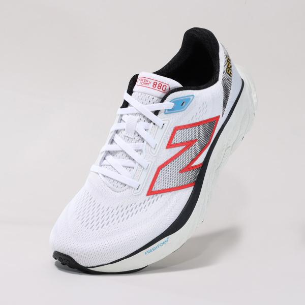 New Balance ニューバランス new balance スニーカー W880 Fresh