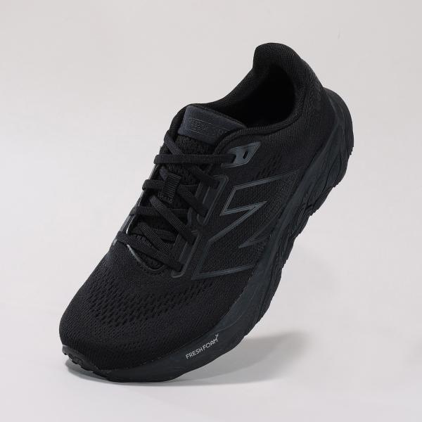 ニューバランス（new balance）（メンズ）ランニングシューズ 