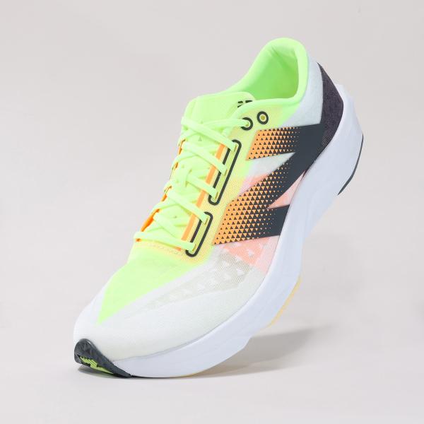 supersportsxebio_10853995701