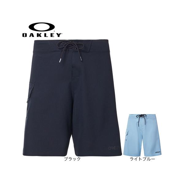 【美品】オークリー フード付き 薄手 プルオーバー XLサイズ ファイターズ 美品】オークリー フード付き 薄手 プルオーバー XLサイズ