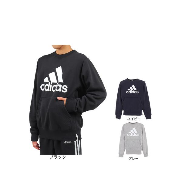 adidas（アディダス） （キッズ）ジュニア エッセンシャルズ プラス