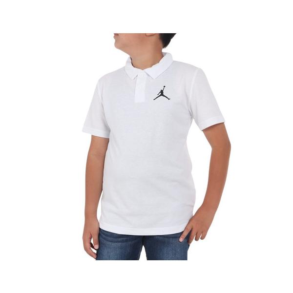 Jordan ジョーダン(JORDAN)(キッズ)ジュニア JUMPMAN Jordan ジョーダン(JORDAN)(キッズ)ジュニア JUMPMAN