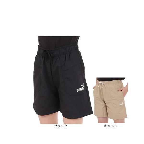 supersportsxebio_10854128701