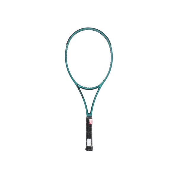 【美品】blade V9 101L g2 Wilson BLADE 98 16X19 V9 by Wilson Japan Racquet online - ウイルソン公式