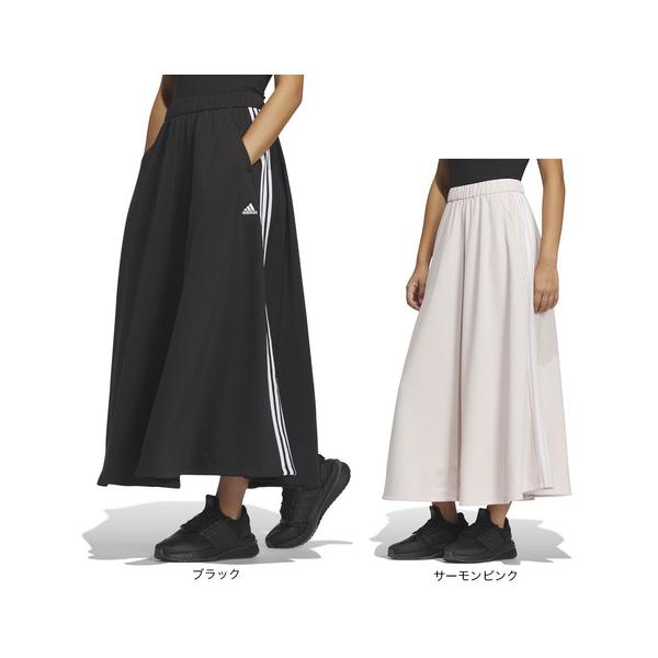 adidas アディダス(adidas)(レディース)シーズナル スポーツ adidas アディダス(adidas)(レディース)シーズナル スポーツ