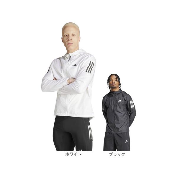 adidas アディダス(adidas)(メンズ)B オウン ザ ラン adidas アディダス(adidas)(メンズ)B オウン ザ ラン