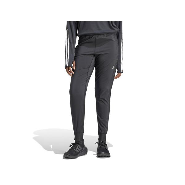 adidas（アディダス） （レディース）ランニングウェア オウン ザ ラン