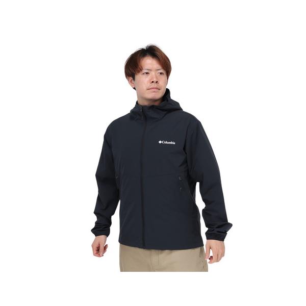 (あゆそら73様　上下セット)　コロンビア supersportsxebio_10854181101