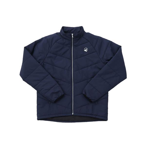 HONMA GOLF（本間ゴルフ） 本間ゴルフ（HONMA）（メンズ）ゴルフウェア