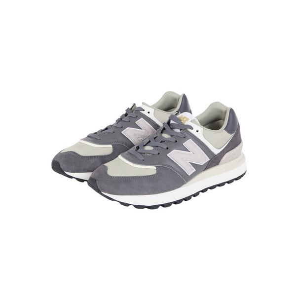 New Balance（ニューバランス） ニューバランス（new balance
