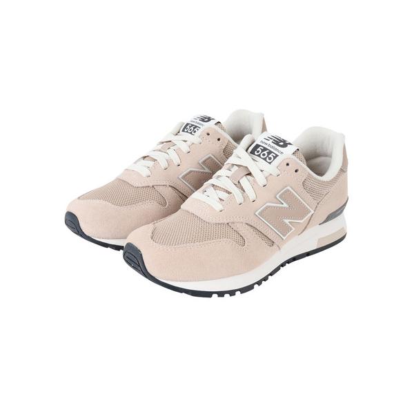 New Balance（ニューバランス） ニューバランス（new balance