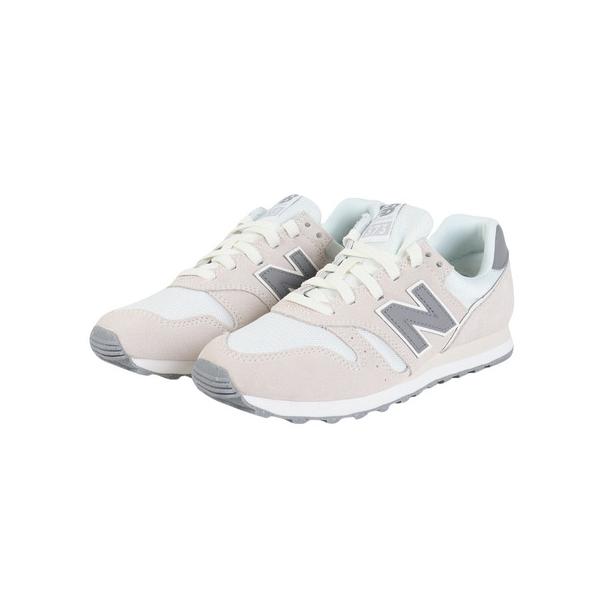 2023年秋冬モデル 2023fwmodel ニューバランス new balance newbalance スーパースポーツゼビオ ゼビオ Super Sports XEBIO スポーツシューズ 靴 ランニング Lady's Ladys レ...