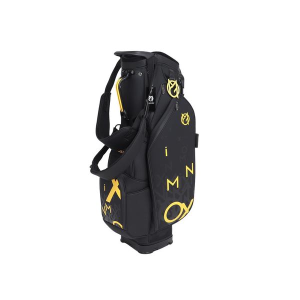 supersportsxebio_10854393601