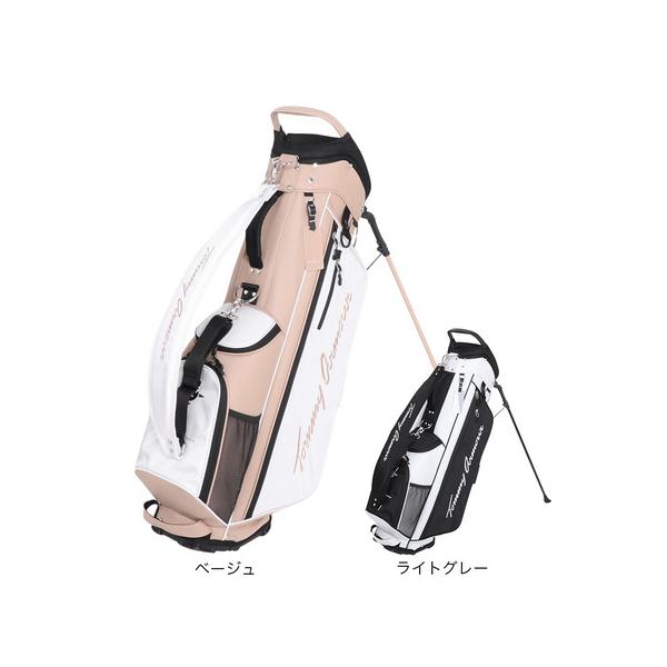  Armour キャディバッグ NXT 27535 Tommy Armour キャディバッグ NXT 27535 - メルカリ