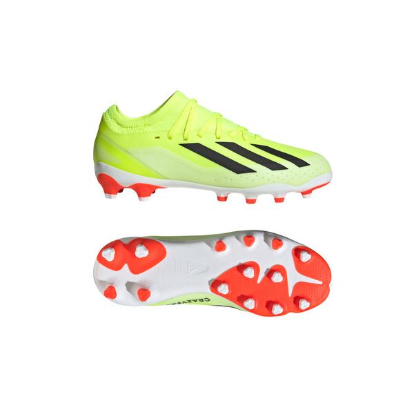 supersportsxebio_10854446601 supersportsxebio_10854446601