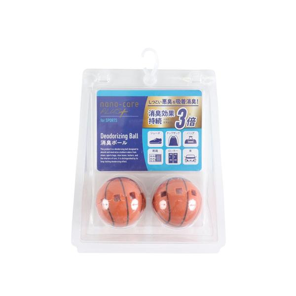 ナノケア スーパースポーツゼビオ ゼビオ Super Sports XEBIO シューズ小物 アクセサリー シューズメンテ シューズメンテナンス小物 消臭 靴消臭 におい 匂い toprun2503l topsn2503l 2025_06_...