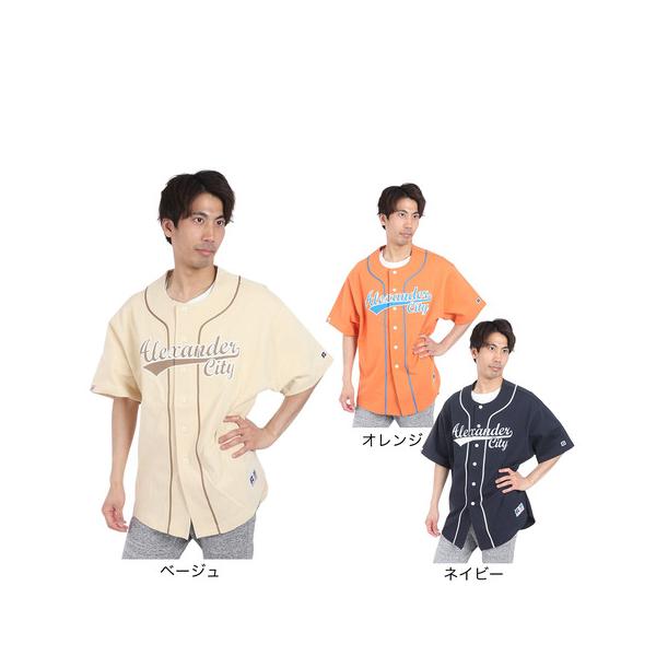 Russell Athletic ラッセル(RUSSELL)(メンズ)ProCotton Russell Athletic ラッセル(RUSSELL)(メンズ)ProCotton