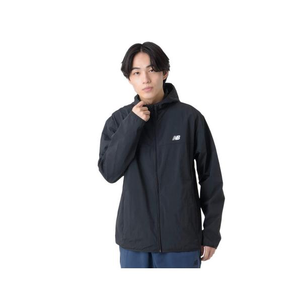 New Balance ニューバランス（new balance）（メンズ）Athletics